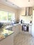 19A Harrybrook Road, Green Bay, Auckland - Carousel 9