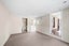 2/16 Portobello Place, Torbay, Auckland - Carousel 6