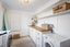 17 Lowe Street, Liberton, Dunedin - Carousel 19