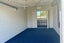 67B Ngapaki Street, Waikanae Beach, Waikanae - Carousel 23