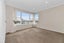 5 Meredith Street, Blockhouse Bay, Auckland - Carousel 8