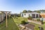 7 Anthony Crescent, Bader, Hamilton - Carousel 4