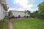 3 Laurent Place, Greenmeadows, Napier - Carousel 17