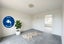 7/33 Margate Road, Blockhouse Bay, Auckland - Carousel 1