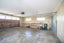 120 John F Kennedy Drive, Milson, Palmerston North - Carousel 13