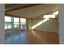 55 Frederick Street, Hillsborough, Auckland - Carousel 3