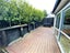 47C Elliot Street, Howick, Auckland - Carousel 18