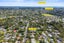 32 Konini Road, Titirangi, Auckland - Carousel 24