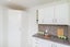 29 Roberts Street, Tawa, Wellington - Carousel 2
