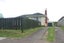 241 Puhinui Road, Papatoetoe, Auckland - Carousel 6