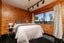 261 Great North Road, Henderson, Auckland - Carousel 11