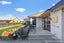 10B Traford Street, Gore, Gore - Carousel 3