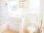 3 Guy Avenue, Levin, Levin - Carousel 7