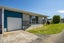 58 Ridge Street, Otumoetai, Tauranga - Carousel 1