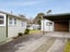 70 Richmond Avenue, Richmond Heights, Taupo - Carousel 14