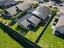 96 The Drive, Paraparaumu Beach, Paraparaumu - Carousel 26