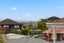 1/28 Bleakhouse Road, Mellons Bay, Auckland - Carousel 28