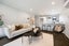 4/23 Montgomery Crescent, Bader, Hamilton - Carousel 4
