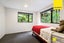 3 Aydon Road, Titirangi, Auckland - Carousel 12