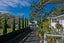 3/276 Hurstmere Road, Takapuna, Auckland - Carousel 23