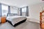 12 Ritchie Crescent, Takanini, Auckland - Carousel 6