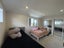 244C Porchester Road, Takanini, Auckland - Carousel 16