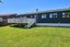 301 Maungaraki Road, Maungaraki, Lower Hutt - Carousel 20