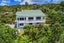 4/75 Kensington Heights Rise, KENSINGTON, WHANGAREI - Carousel 17