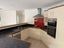 8 Lucas Way, Albany, Auckland - Carousel 4