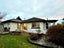 427 Queens Drive, Windsor, Invercargill - Carousel 17