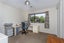 63 Roydon Drive, Templeton, Christchurch - Carousel 11