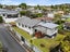 70 Seabrook Avenue, New Lynn, Auckland - Carousel 2