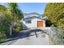 11 Taiepa Road, Otatara - Carousel 16