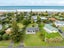 33 Pinedale Crescent, Riversdale Beach - Carousel 14