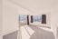 3/14 Hood Street, New Brighton, Christchurch - Carousel 5