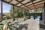 178 Whitehall Road, Karapiro, Cambridge - Carousel 23