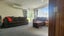 2/24 Commodore Drive, Lynfield, Auckland - Carousel 8
