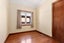 5 Westmere Park Avenue, Westmere, Auckland - Carousel 8