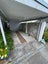 1/138 Kohimarama Road, Kohimarama, Auckland - Carousel 10