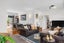1/9 Fox Street, Parnell, Auckland - Carousel 2