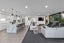 89 Bleakhouse Road, Howick, Auckland - Carousel 8