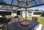17 Colac Street, Avondale, Christchurch - Carousel 17