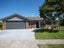6 De La Mare Drive, Leamington, Cambridge - Carousel 23