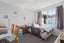 16 Cole Porter Avenue, Mairehau, Christchurch - Carousel 9