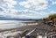 97 Lake Ferry Road, Lake Ferry - Carousel 19