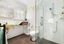 4/26 Rogan Street, Hillsborough, Auckland - Carousel 9