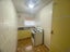 5/23 Opoia Road, Hamilton East, Hamilton - Carousel 3