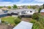 196 Chalmers Avenue, Hampstead, Ashburton - Carousel 25
