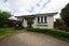 73 Argyle Avenue, Takaro, Palmerston North - Carousel 1