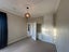 91 High Street, Rosedale, Invercargill - Carousel 8